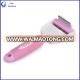 Stainless Dog and Cat Grooming Rake Brush Comb for Pets